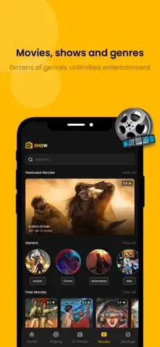 sony-a7c-price Movies and shows